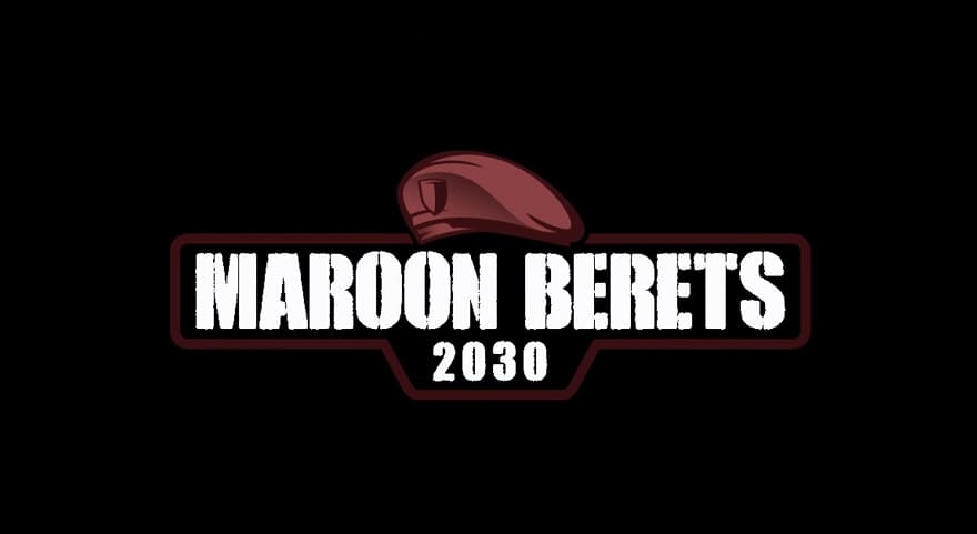 maroon_berets_2030-1.jpg