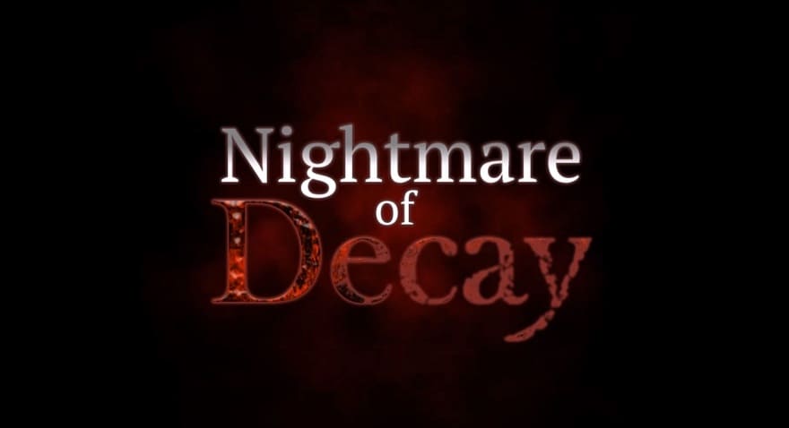 nightmare_of_decay-1.jpg