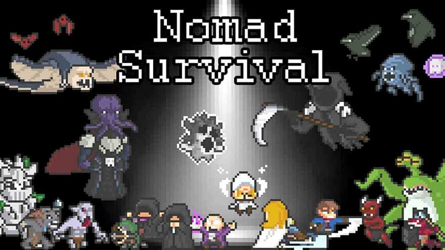 nomad_survival-1.jpg
