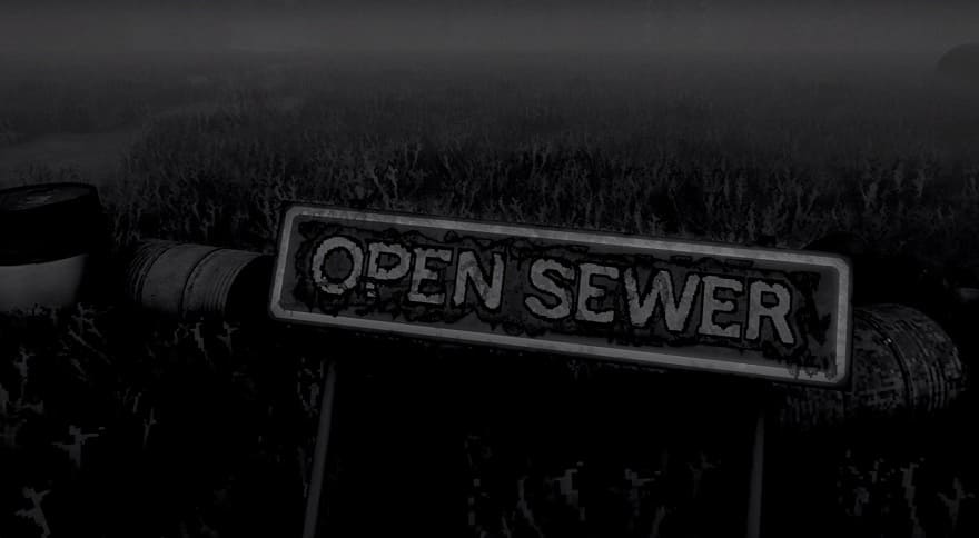 open_sewer-1.jpg