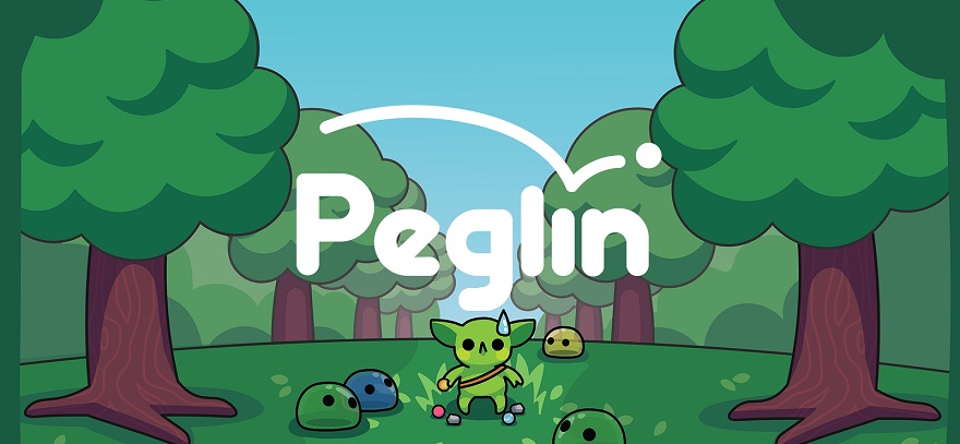 peglin-1.jpg