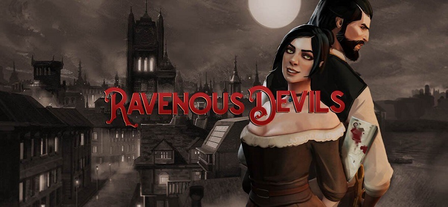ravenous_devils-1.jpg