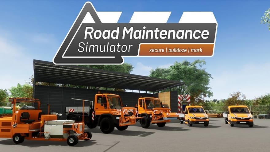road_maintenance_simulator-1.jpg