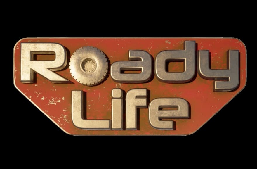 roady_life-1.jpg