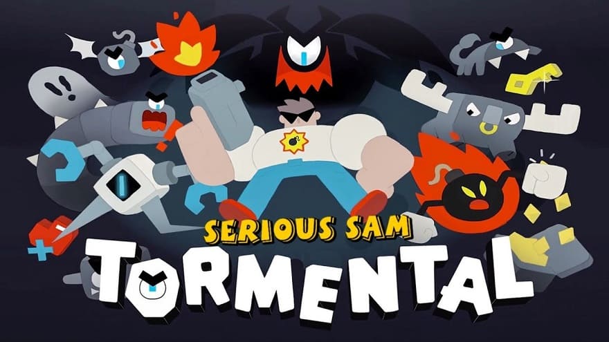 serious_sam_tormental-1.jpg
