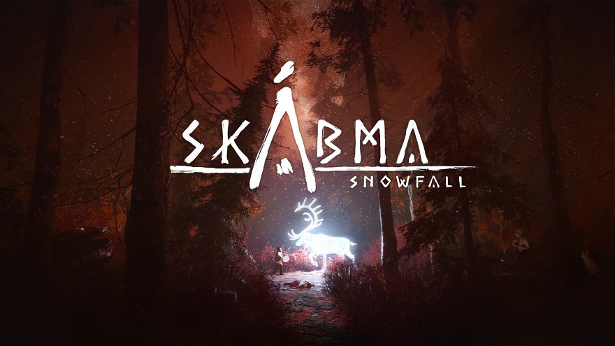 skabma_snowfall-1.jpg