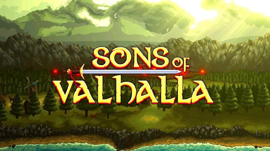 sons_of_valhalla-1.jpg