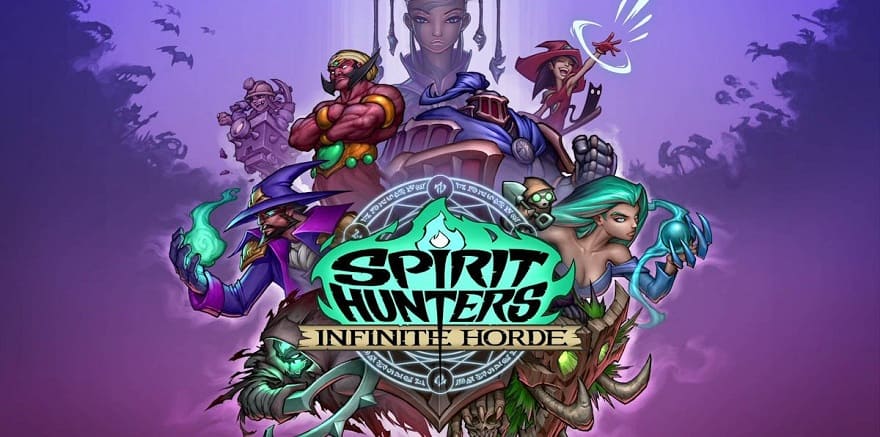 spirit_hunters_infinite_horde-1.jpg