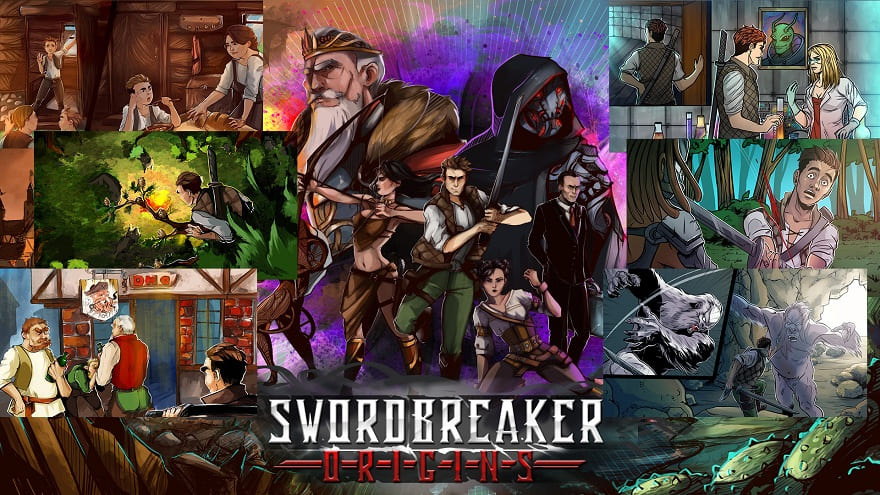 swordbreaker_origins-1.jpg