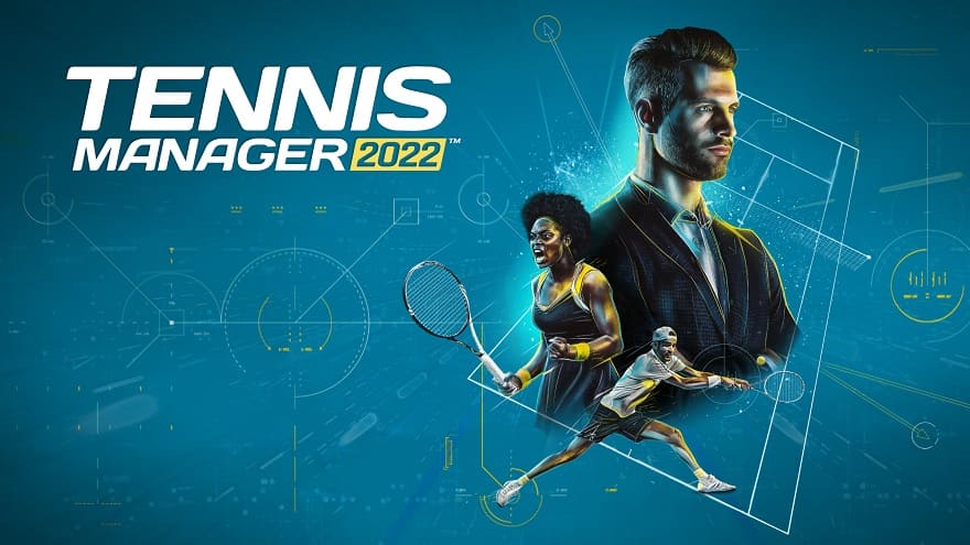 tennis_manager_2022-1.jpg