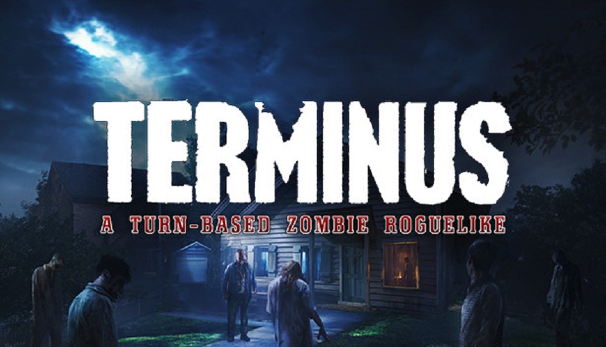 terminus_zombie_survivors-1.jpg