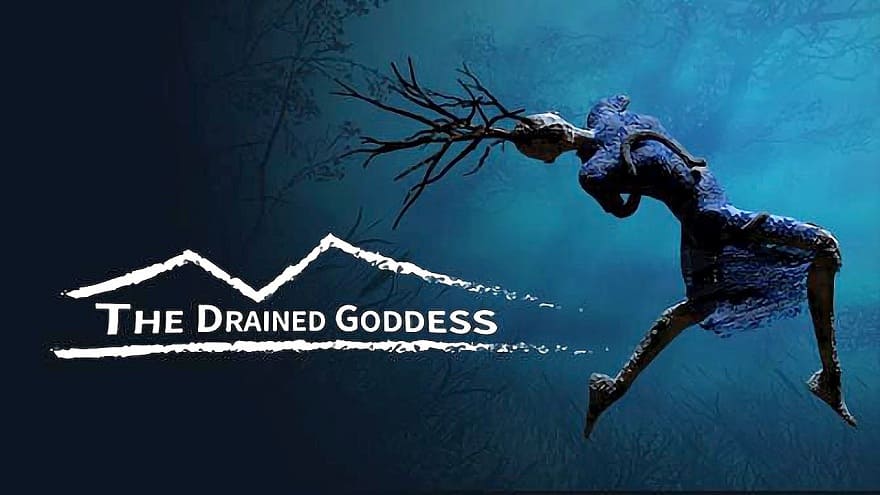 the_drained_goddess-1.jpg