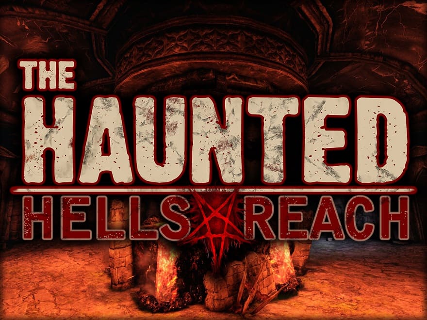 the_haunted_hells_reach-1.jpg