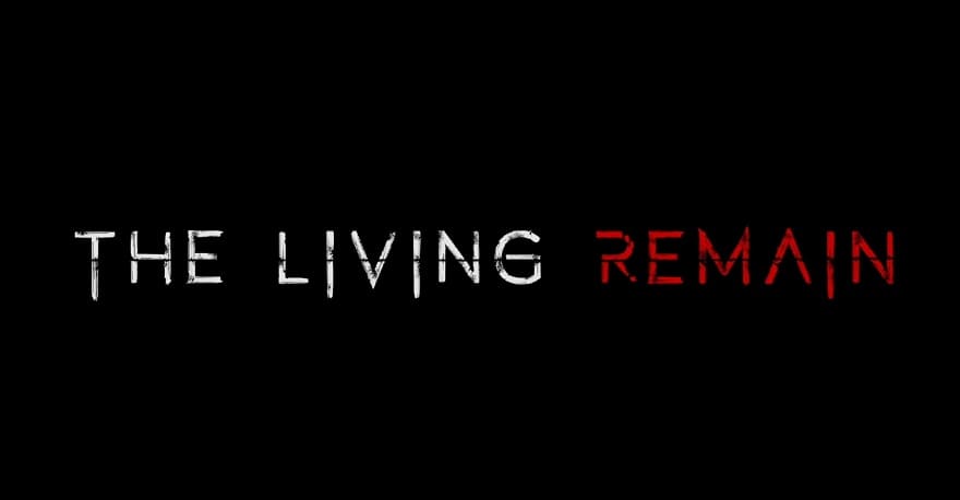 the_living_remain-1.jpg
