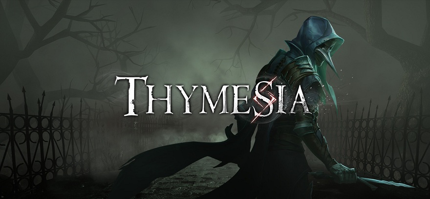 thymesia-1.jpg