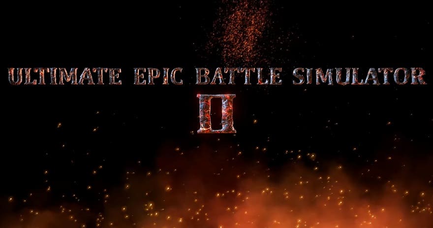 ultimate_epic_battle_simulator_2-1.jpg