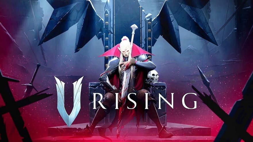 v_rising-1.jpg