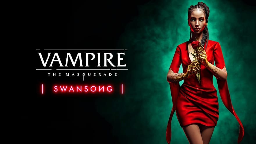 vampire_the_masquerade_swansong-1.jpg