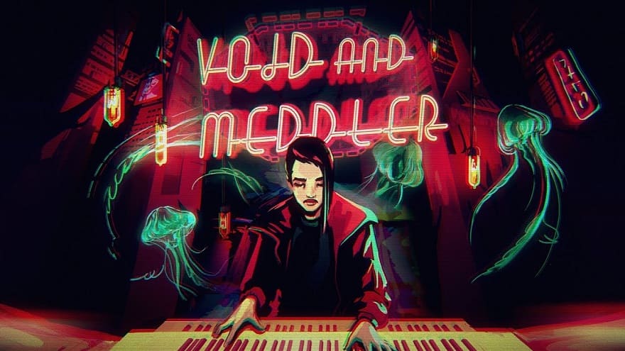 void_and_meddler-1.jpg