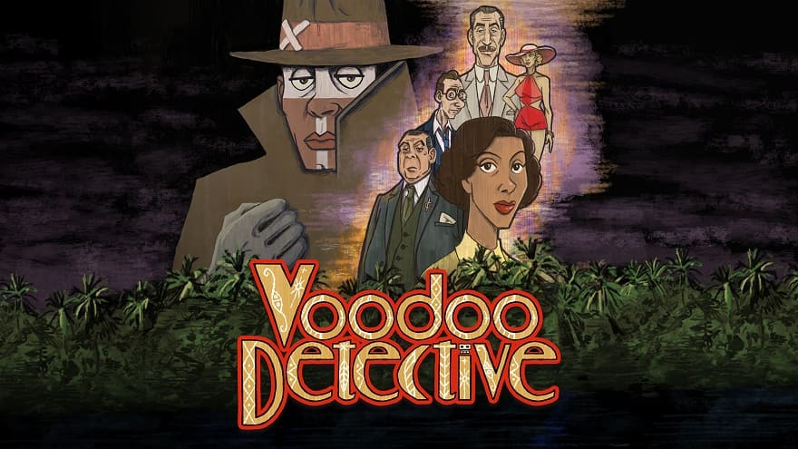 voodoo_detective-1.jpg