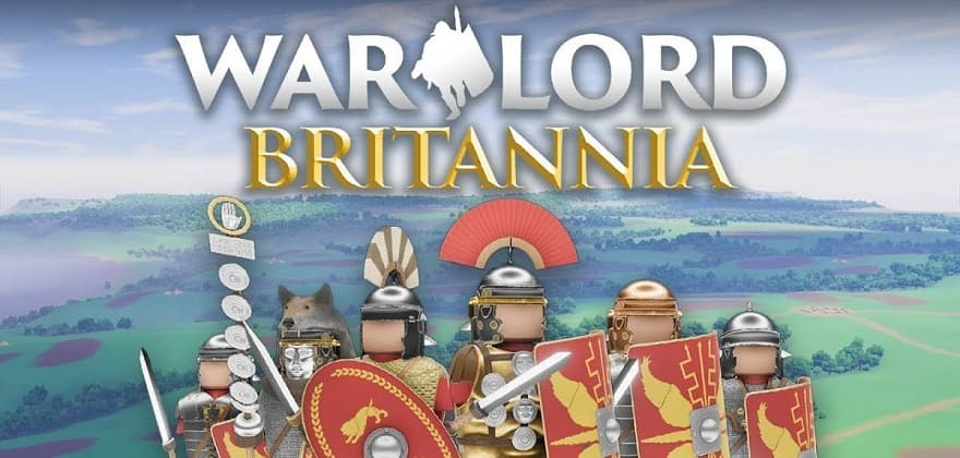 warlord_britannia-1.jpg
