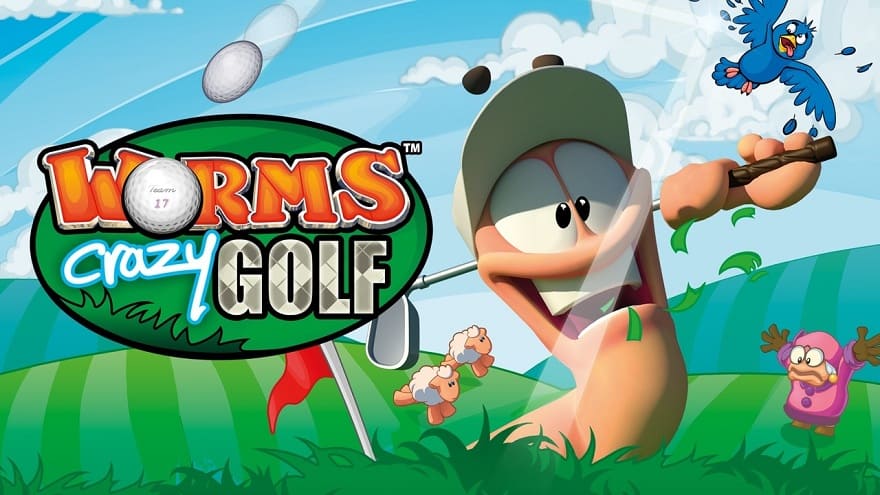 worms_crazy_golf-1.jpg
