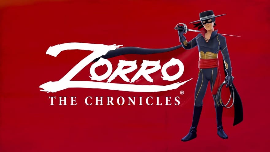 zorro_the_chronicles-1.jpg