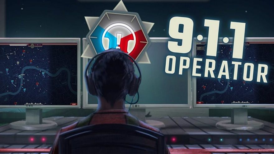 911-Operator-1.jpg