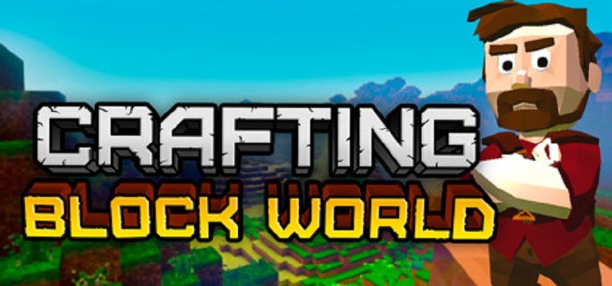 Crafting-Block-World-1.jpg