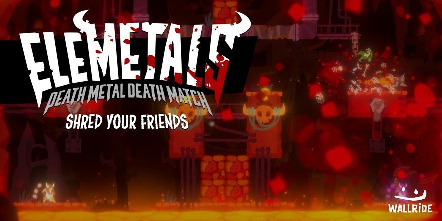 EleMetals-Death-Metal-Death-Match-1.jpg