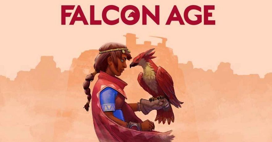 Falcon-Age-1.jpg