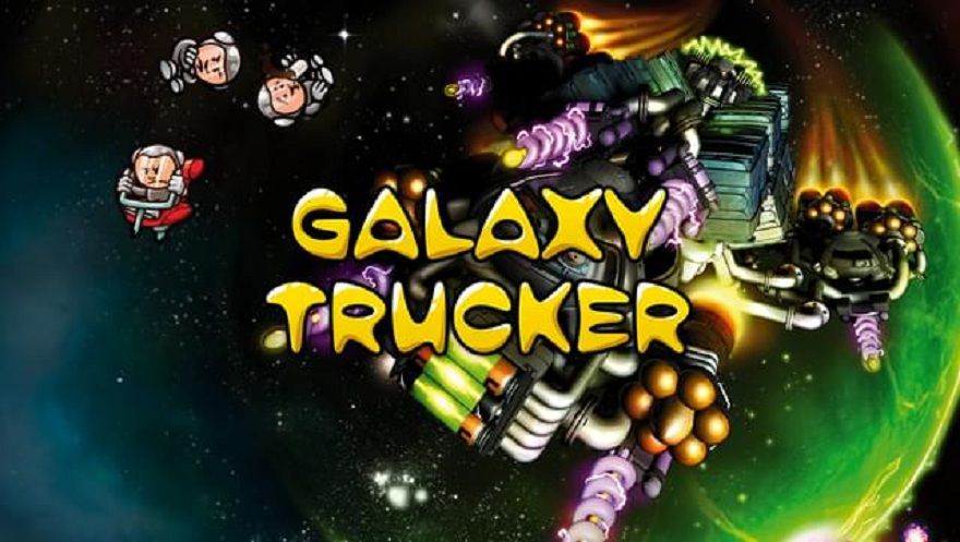 Galaxy-Trucker-Extended-Edition-1.jpg