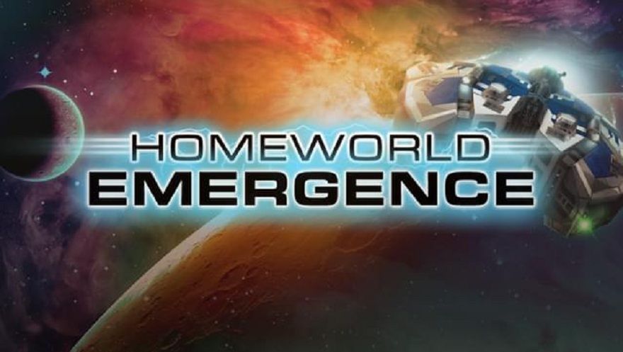 Homeworld-Emergence-1.jpg