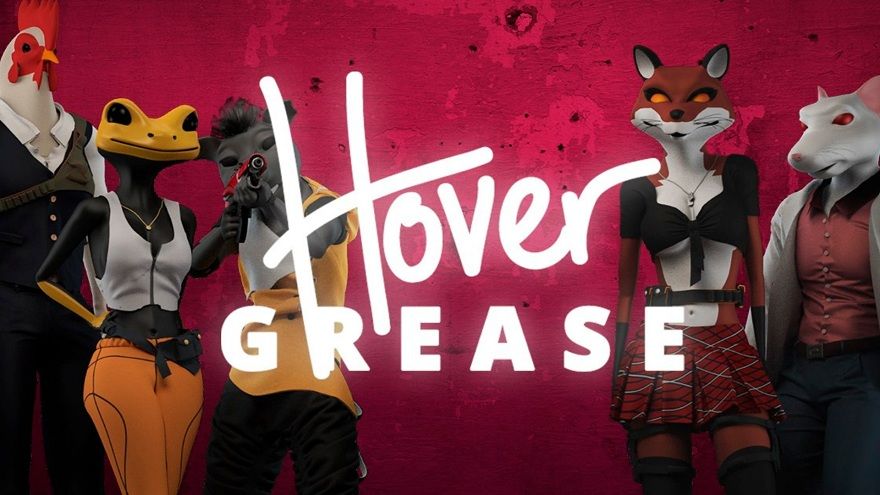 HoverGrease-1.jpg