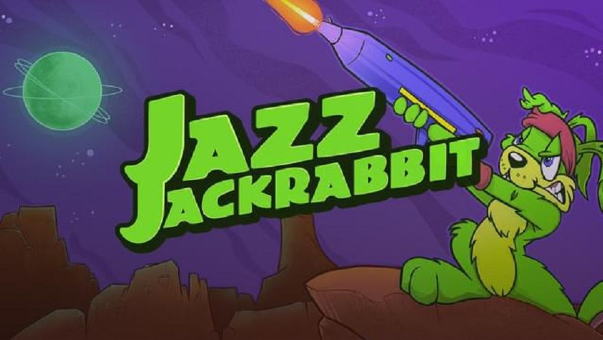 Jazz-Jackrabbit-1.jpg