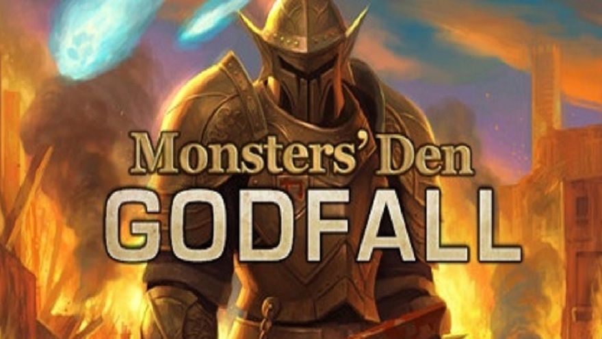 Monsters-Den-Godfall-1.jpg