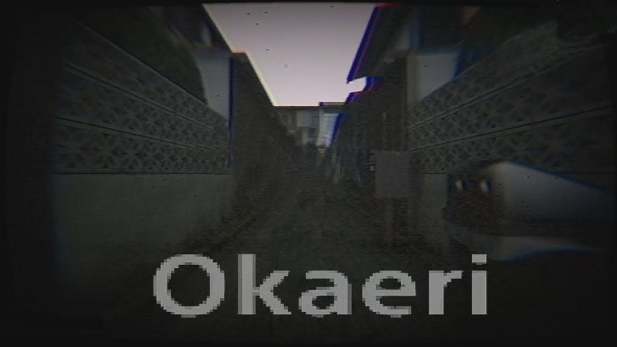 Okaeri-1.jpg