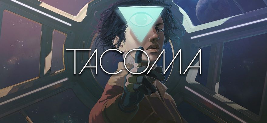 Tacoma-1.jpg