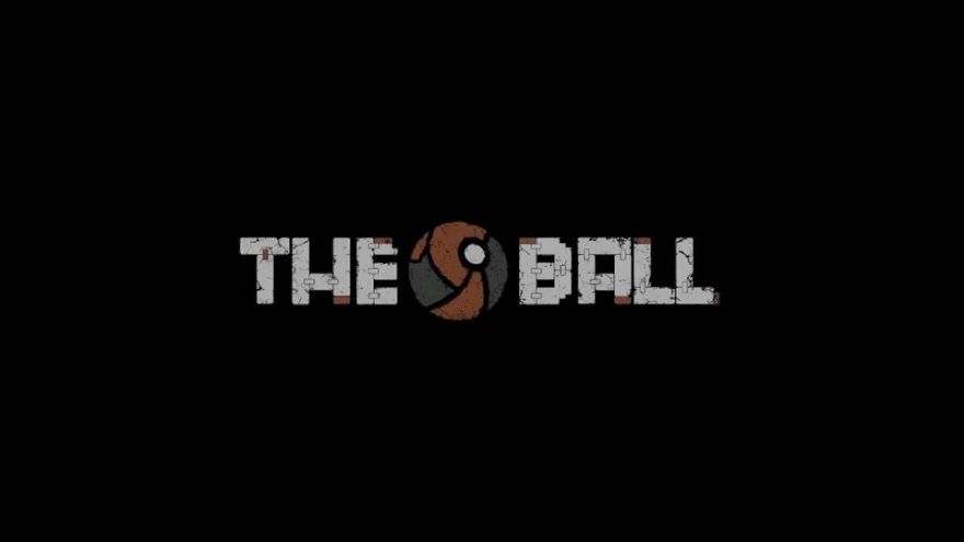 The-Ball-1.jpg