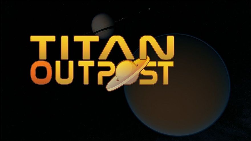 Titan-Outpost-1.jpg