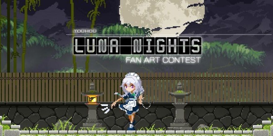 Touhou-Luna-Nights-1.jpg