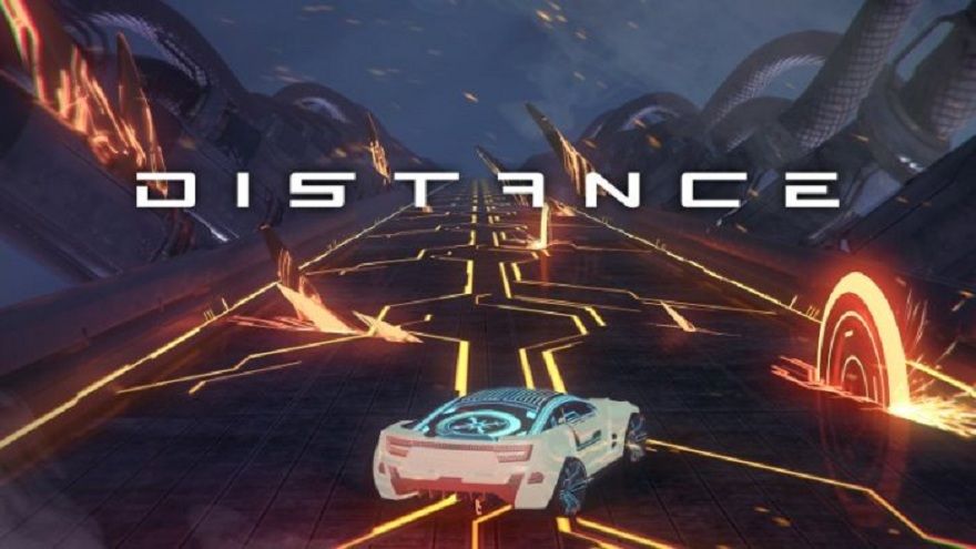 distance-1.jpg