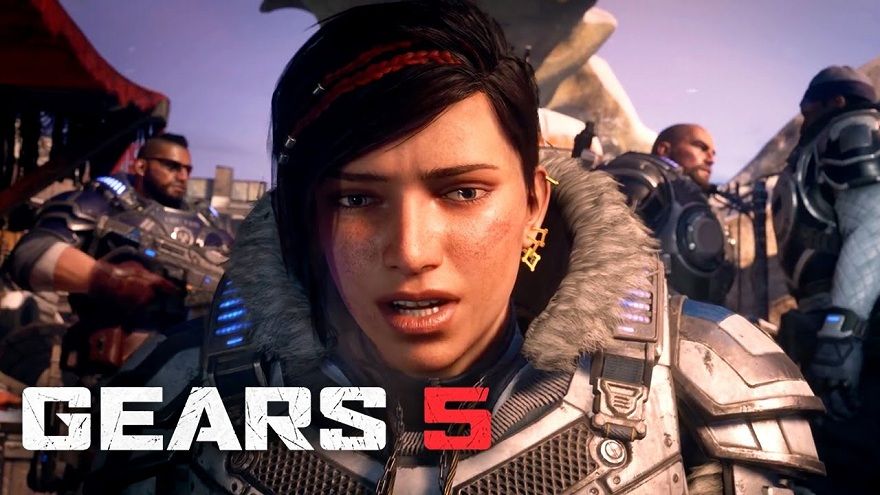 gears-5-1.jpg