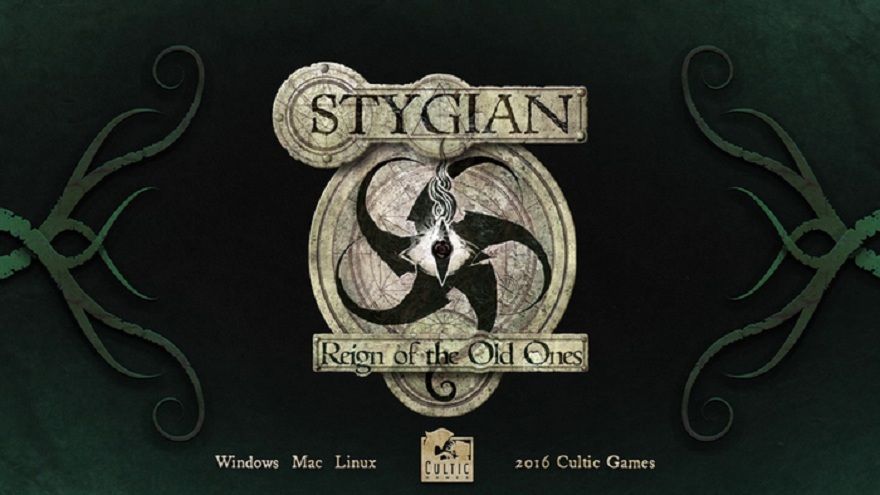 stygian-reign-of-the-old-ones-1.jpg