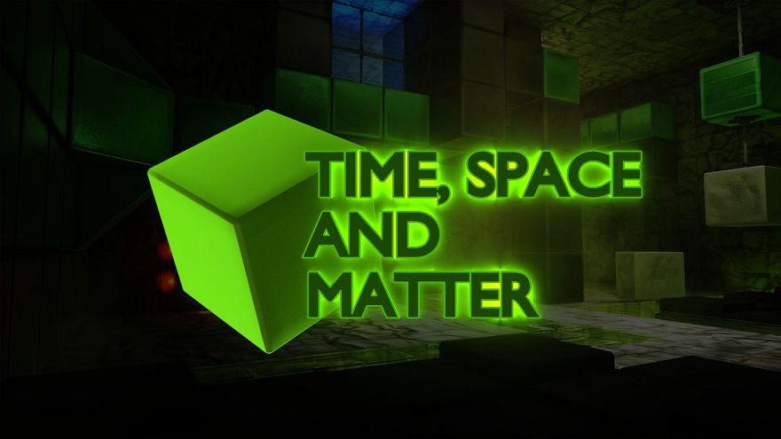 time-space-and-matter-1.jpg