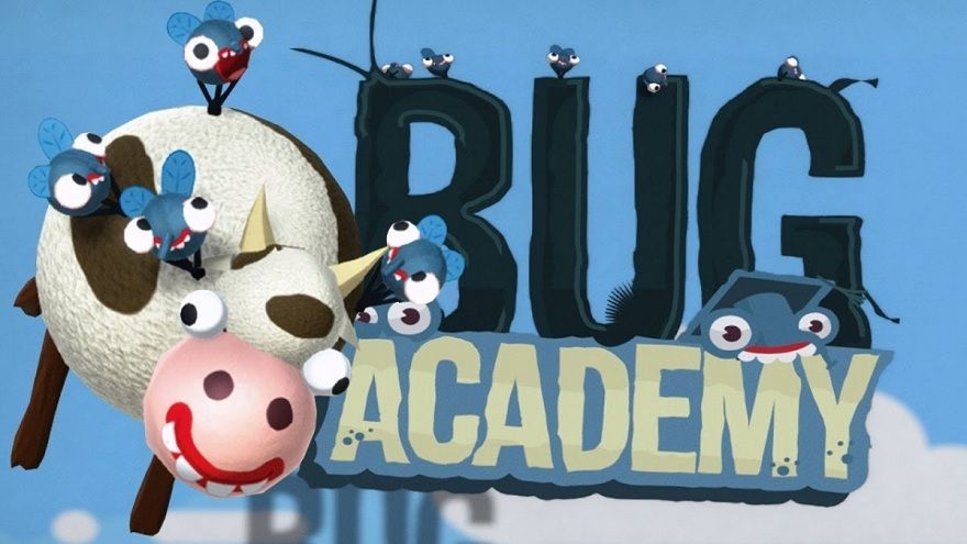 Bug-Academy-1.jpg