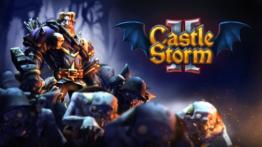 CastleStorm-2-1.jpg