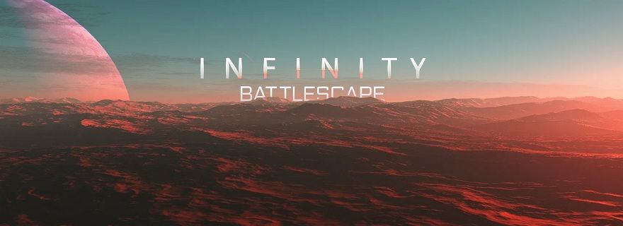 Infinity-Battlescape-1.jpg