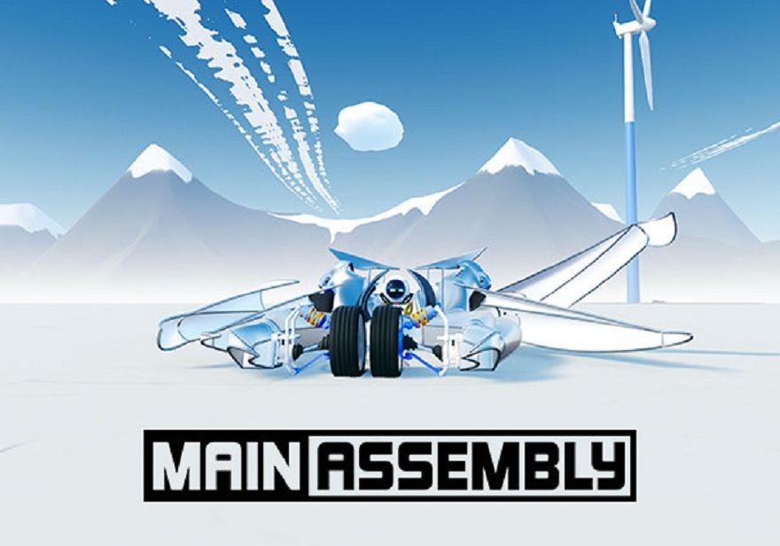 Main-Assembly-1.jpg