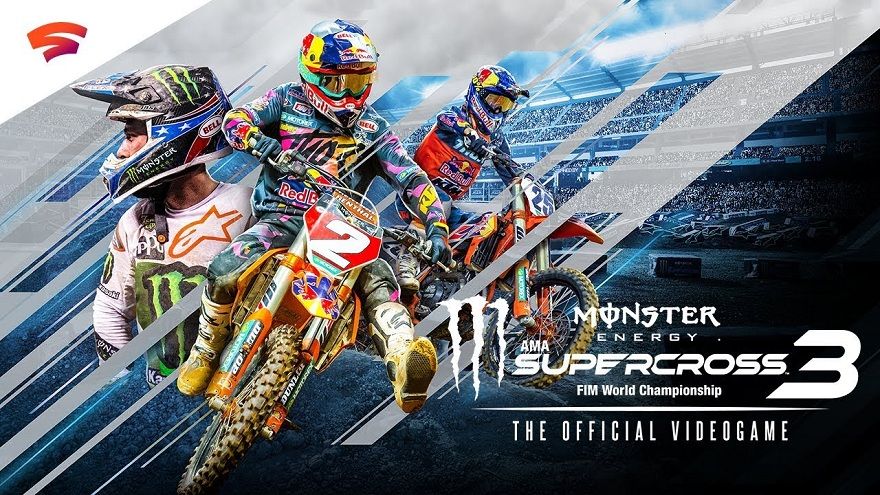 Monster-Energy-Supercross-3-1.jpg